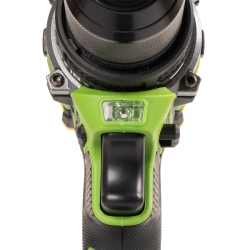 Aku šroubovák Procraft PA18Pro
