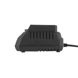 Sada 2x 20V 4Ah Procraft 20/4 Turbo a nabíječka 20/2 PBC-Set 2