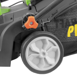 Elektrická sekačka na trávu Procraft NM2100 1400W