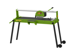 Elektrická řezačka na dlažbu Procraft PF920-230 2950 ot/min