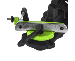 Ostřička řetězových pil Procraft SK1000 5800 ot/min