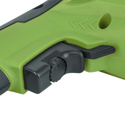 Příklepová vrtačka Procraft PS1700/2 700 ot/min