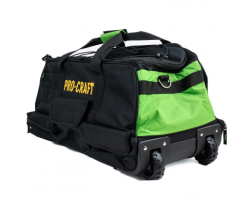 Taška na nářadí Procraft BG600