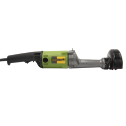 Přímá bruska Procraft SG1020 5000 ot/min