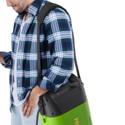 Aku postřikovač PROCRAFT AS2-5 5l