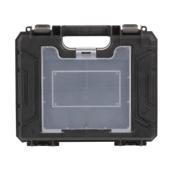 Aku šroubovák Procraft PA12Pro DFR-2b-c se sadou bitů BS-32