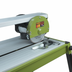 Elektrická řezačka na dlažbu Procraft PF720-200 2950 ot/min
