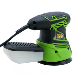 Excentrická bruska Procraft EX1010E 13000 ot/min