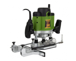 Frézka Procraft POB2400 23000 ot/min