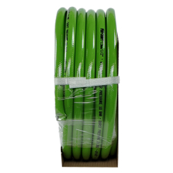 Zahradní hadice 4vrstvá 1/2" 15m PROCRAFT PR-4GH1315