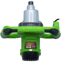 Míchadlo stavebních směsí Procraft PMM2500 900 ot/min