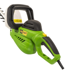 Elektrické nůžky na živý plot Procraft PT600 1700 ot/min