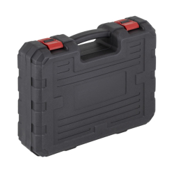 Aku nůžky na větve Procraft ES28Li