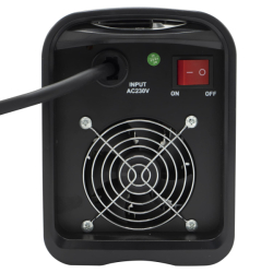 Svářecí invertor Procraft RWI-350 až 180 A