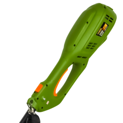 Elektrický křovinořez Procraft GT2000 7000 ot/min