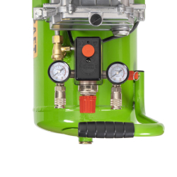 Kompresor Procraft AC24 2850 ot/min