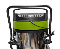 Průmyslový vysavač Procraft VP3000 3000W