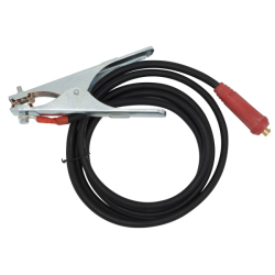 Svářecí invertor Procraft RWI-300 až 140 A