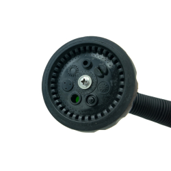 Zahradní hadice 4vrstvá 1/2" 10m PROCRAFT PR-4GH1310F