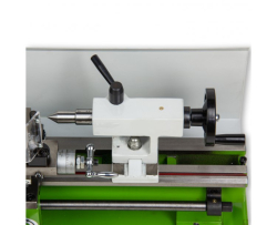Soustruh na ocel a plast Procraft VMM800 2500 ot/min