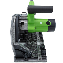 Ponorná okružní pila Procraft KR2100 5000 ot/min