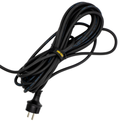 Ponorné čerpadlo PROCRAFT PN27 8m 14000l/h