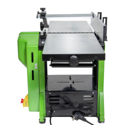 Hoblovka s protahem Procraft PD2200 8000 ot/min