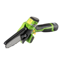 Aku ruční pilka Procraft PKA16 4600 ot/min