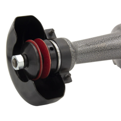 Přímá bruska Procraft SG1020 5000 ot/min