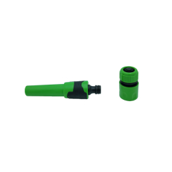 Zahradní hadice 4vrstvá 1/2" 15m PROCRAFT PR-4KAT1315F