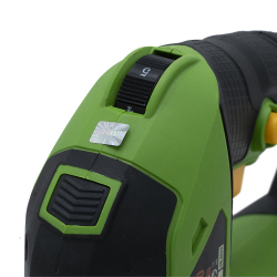 Pila přímočará Procraft ST1150 3000 ot/min
