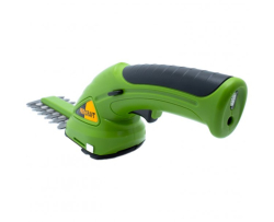 Aku nůžky na trávu Procraft PGH1500 950 ot/min