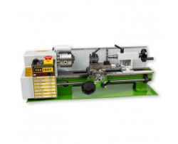 Soustruh na ocel a plast Procraft VMM800 2500 ot/min
