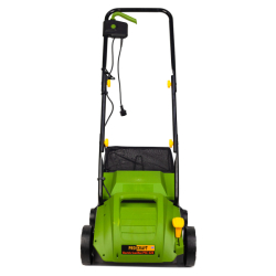 Elektrický vertikutátor Procraft PSC320 1500W