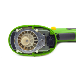 Aku nůžky na trávu Procraft PGH1300 1000 ot/min