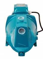 Povrchové čerpadlo IBO JSW150 s nádobou 50 l 1500W 4800 l/h
