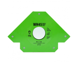 Magnet úhlový Procraft WH45