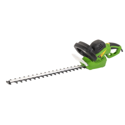 Elektrické nůžky na živý plot Procraft PT600 1700 ot/min