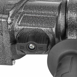 Příklepová vrtačka Procraft PS1700/2 700 ot/min
