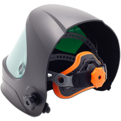 Svářecí kukla Procraft SPH1000 industrial