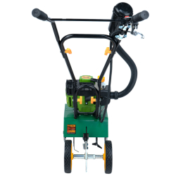 Benzínový kultivátor Procraft BK-52 1400W 