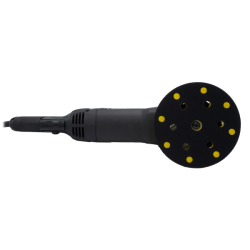 Leštička Procraft PM2000 4800 ot/min