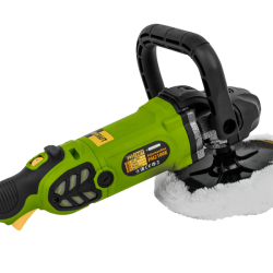 Leštička Procraft PM2100K (PM1400) 4800 ot/min