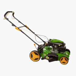 Benzínová sekačka na trávu Procraft PLM505 3300W