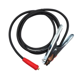 Sada svářečka SPI-290 + svařovací drát FW81 + kukla SHP100-90
