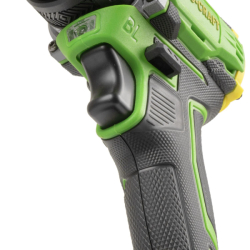Aku šroubovák Procraft PA18Pro DFR