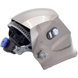 Kukla svářečská samostmívací Procraft SPH90-800-C