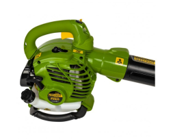 Benzinový vysavač listí Procraft PVB25 2800 ot/min