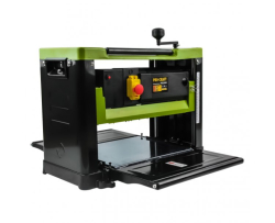 Hoblovka Procraft PD2300 8000 ot/min