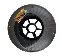 Svařovací drát Procraft SW813 13kg